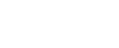 deWeb