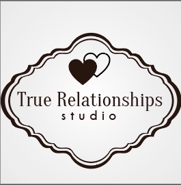 True Relationships studio